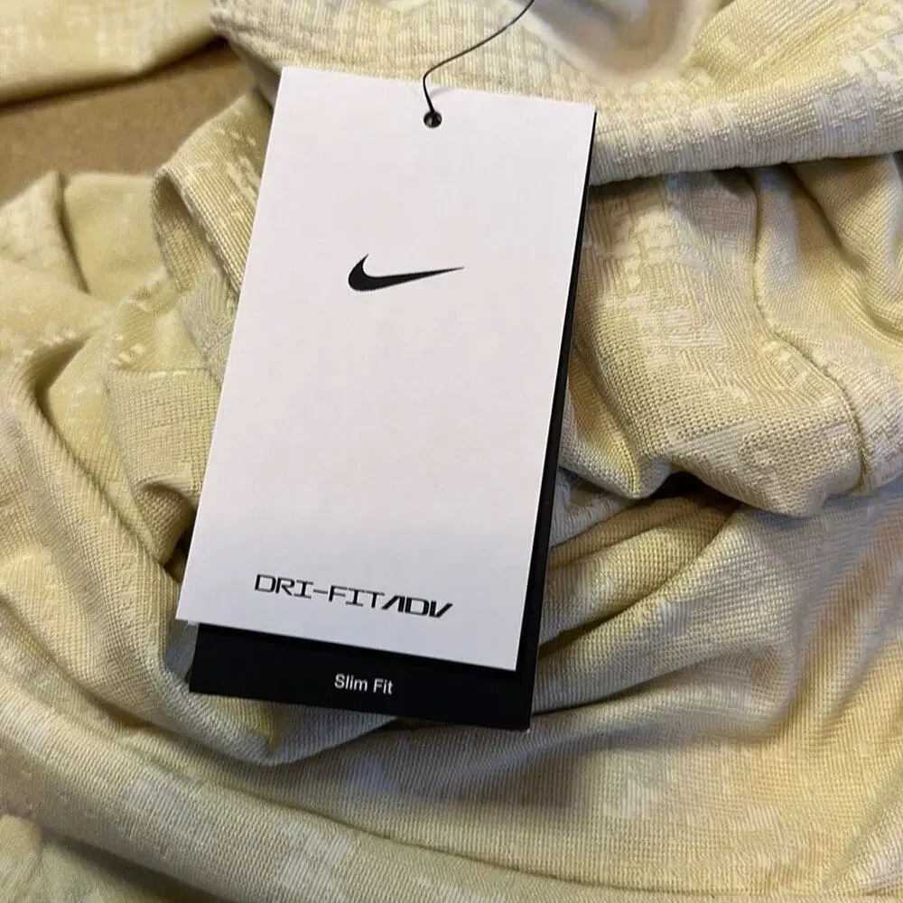 NWT Nike Therma-Fit ADV Running Hoodie‎